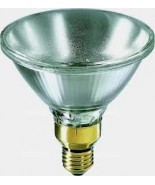 LAMP.230V 150W E27 PAR 38 SPOT 10°