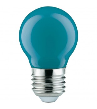 Lampadina LED Vintage Edison 4W E27 Dimmerabile Deracotiva - Centro Lampade