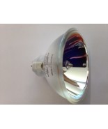 Lampada Dicroica Xenophot Osram H64653 HLX ELC 24V 250W GX5.3