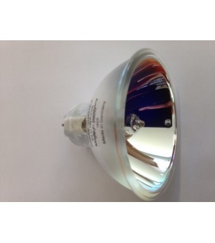 Lampada Dicroica Xenophot Osram H64653 HLX ELC 24V 250W GX5.3