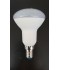 Lampada Led R50 5W 2700K 470Lumen Reflector